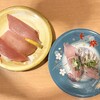 Kaitenzushi Sushimaru - お寿司