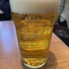 俺のイタリアン Beer Terrace 恵比寿ガーデンプレイス