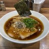らーめん にじいろ