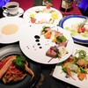 セバスチャンDINING