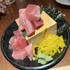 マグロスタンダード 門前仲町店