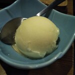 福わうち - 