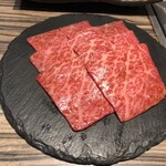 焼肉 ジャンボ - 