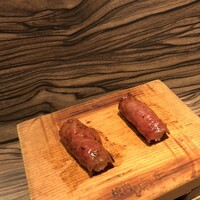 焼肉 ジャンボ はなれ - 