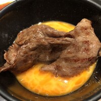 焼肉 ジャンボ はなれ - 