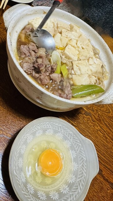 里香 - 花巻（居酒屋）の写真