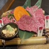 Koube Sumibiyakiniku Bazu - 