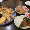 くれおーる 道頓堀店