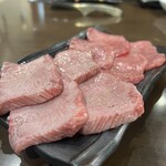 焼肉 哲 TETSU - 