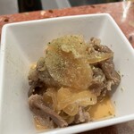 平和どぶろく兜町醸造所 - 