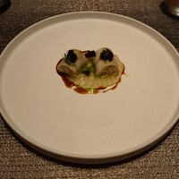 しまなみふれんち Murakami - 