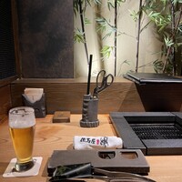 但馬屋イーマ - 