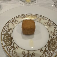 トレフミヤモト - 