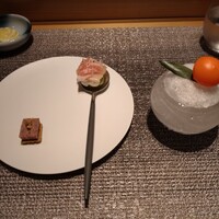 しまなみふれんち Murakami - 