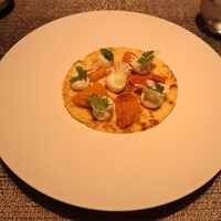 しまなみふれんち Murakami - 