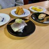 お魚天国 すし若  境港店