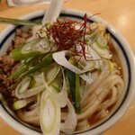 Udon Ya Daisaku - 