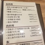 野良之木天蓼 - 