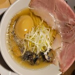 くそオヤジ最後のひとふり - 