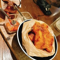 biodinamico - 