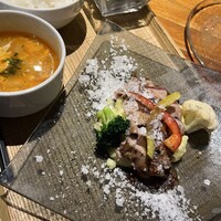 Seafood bar Ermitage 横浜鶴屋町店 -  Seafood bar Ermitage 横浜鶴屋町店 -
