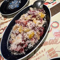 biodinamico - 