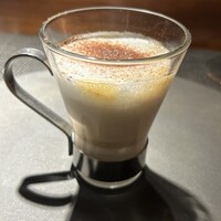 フィオッキ - 