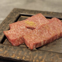 焼肉 永昌 - 