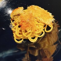biodinamico - 
