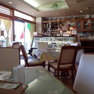 ピーノ・ヴィーノ_2