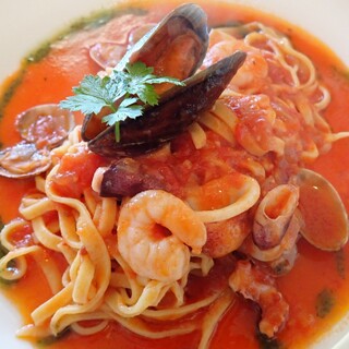 ピーノ・ヴィーノ_1