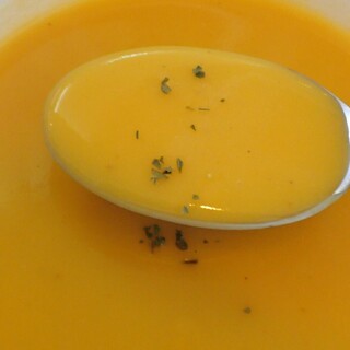 ピーノ・ヴィーノ_0