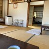 ぢゃんぼ餅 平田屋