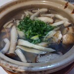 肉とお酒 ミズキ - 