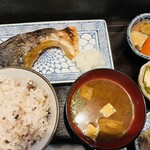 串打ちジビエと鰻串 新宿寅箱 - 