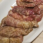 Yakiniku Fuji - 