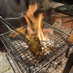 Kumano Toriyaki - 