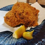 肉とお酒 ミズキ - 