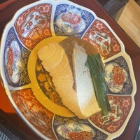 輪久 - 