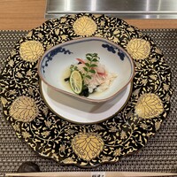 神戸ステーキ きづな - 