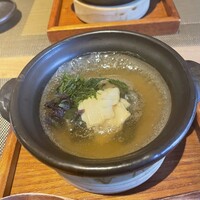 輪久 - 