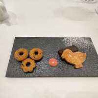 RISPETTO - 