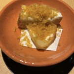 日本料理こまつ - 