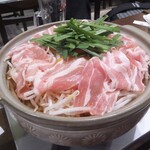 大衆酒場　ふくろ - 