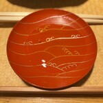 日本料理こまつ - 