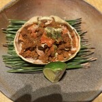 日本料理こまつ - 