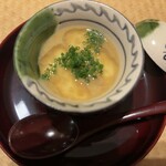 日本料理こまつ - 