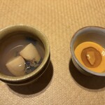 日本料理こまつ - 