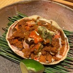 日本料理こまつ - 