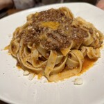 (La Fabbrica Della Pasta) Quel - 